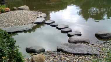 stonestepsbylake